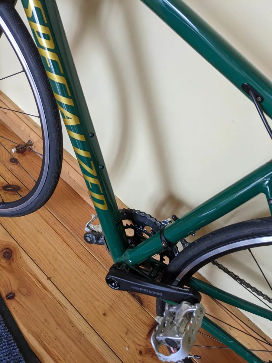 cycling - Image 4