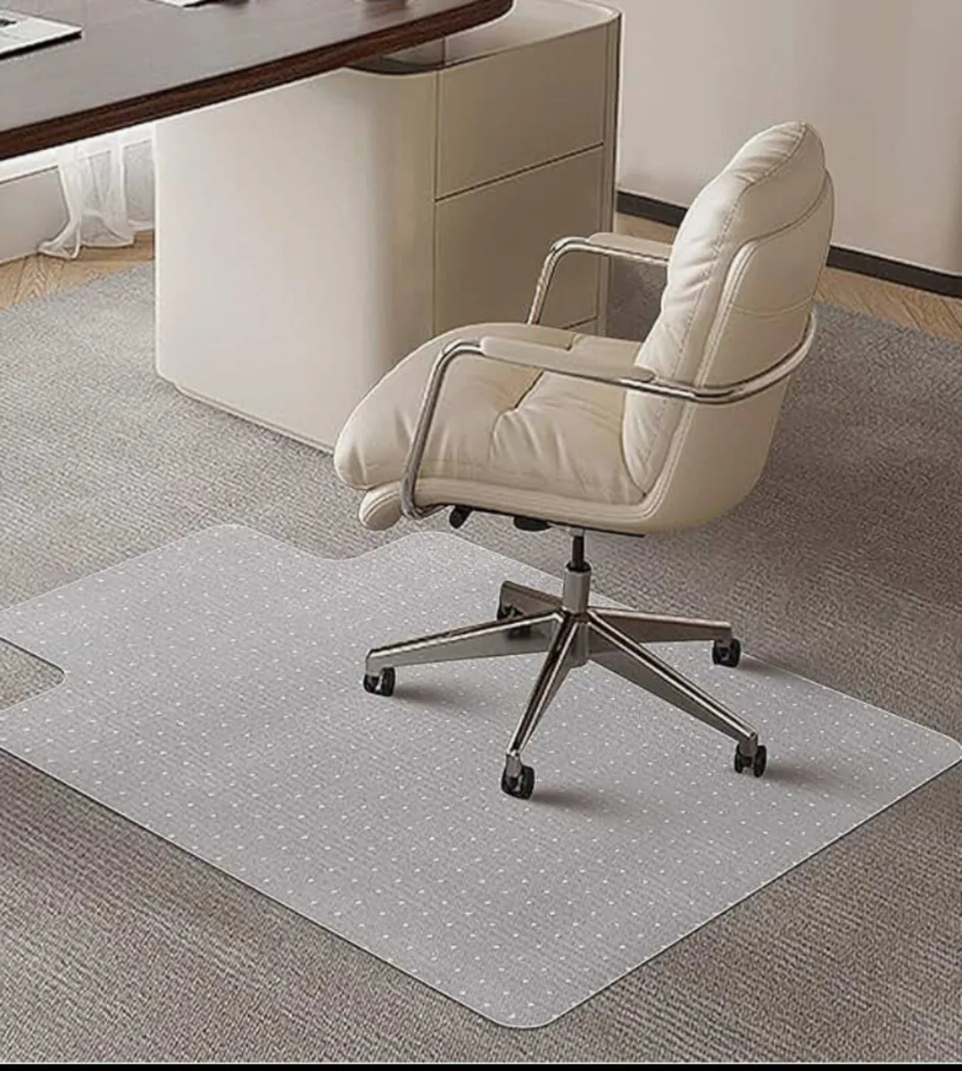 Carpet Protector - Image 2