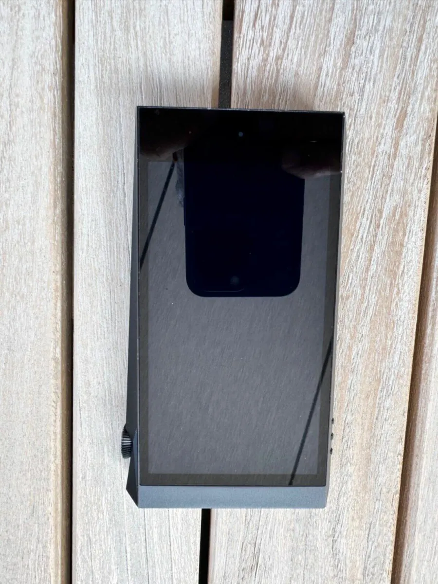 Astell&Kern SP 2000T - Image 3