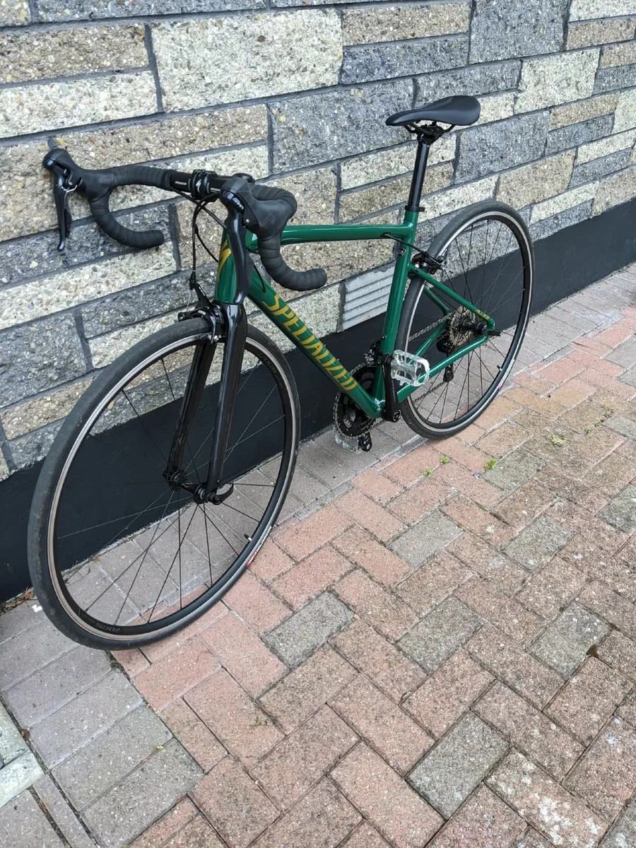 cycling - Image 1