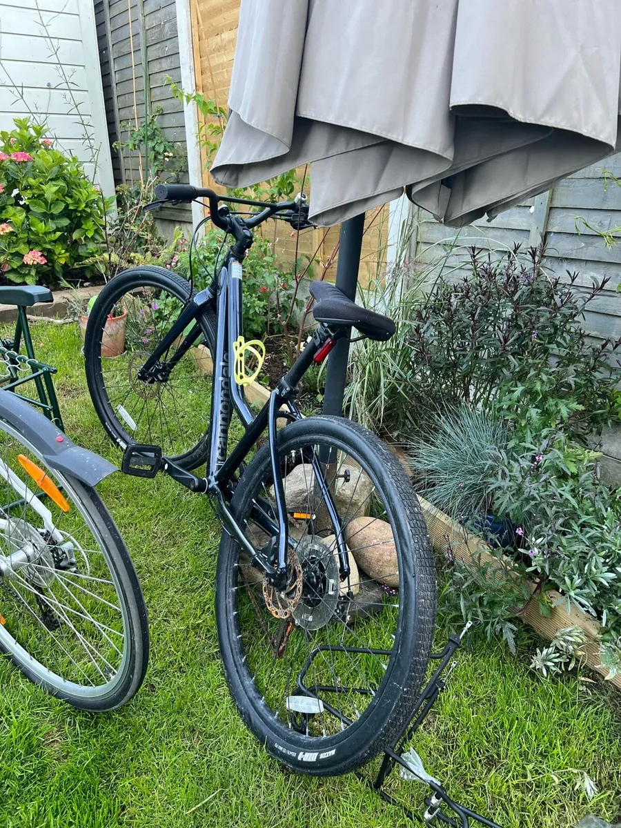 Bicycle - Image 1