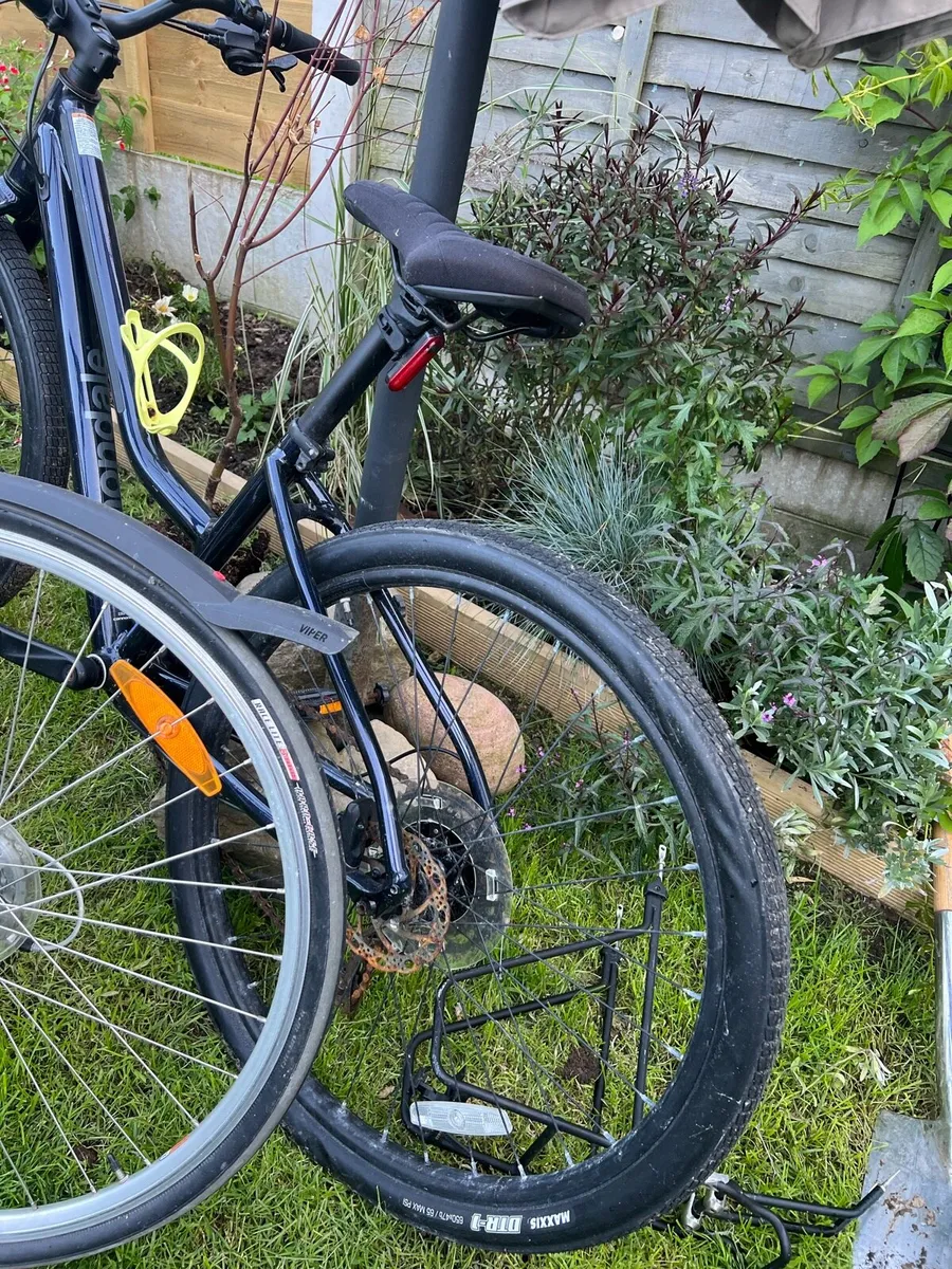 Bicycle - Image 2