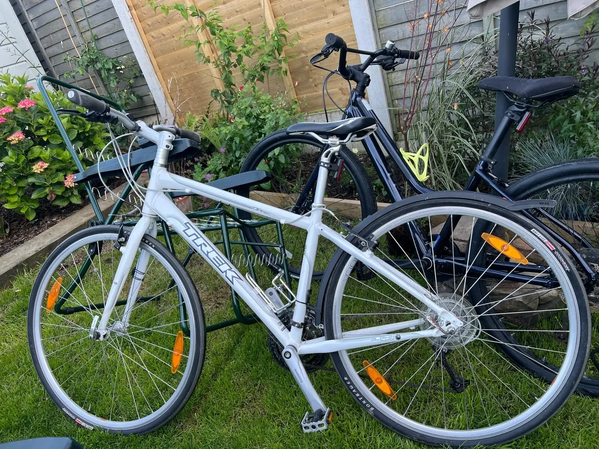 Bicycle - Image 3
