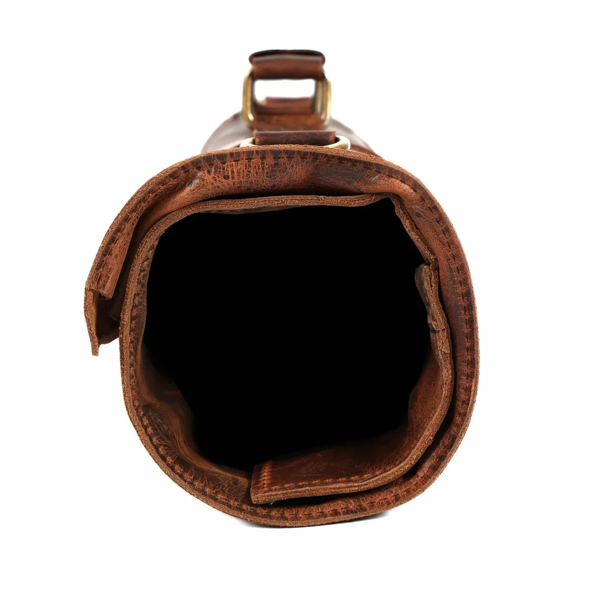 Premium Leather Knife Roll  for Professional Chefs - Image 4