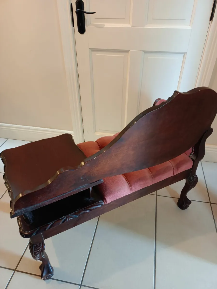 Telephone Table for sale - Image 2