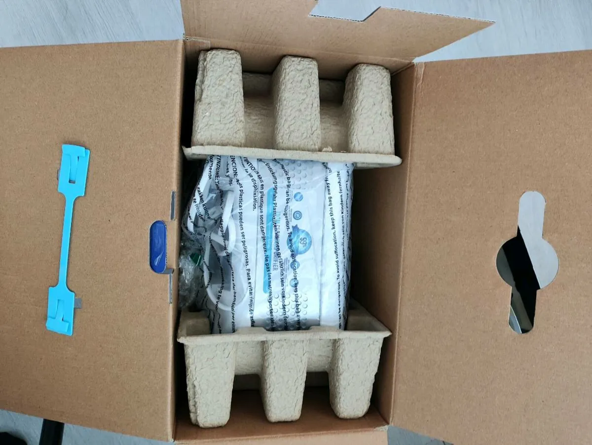 Air Purifier - Image 4