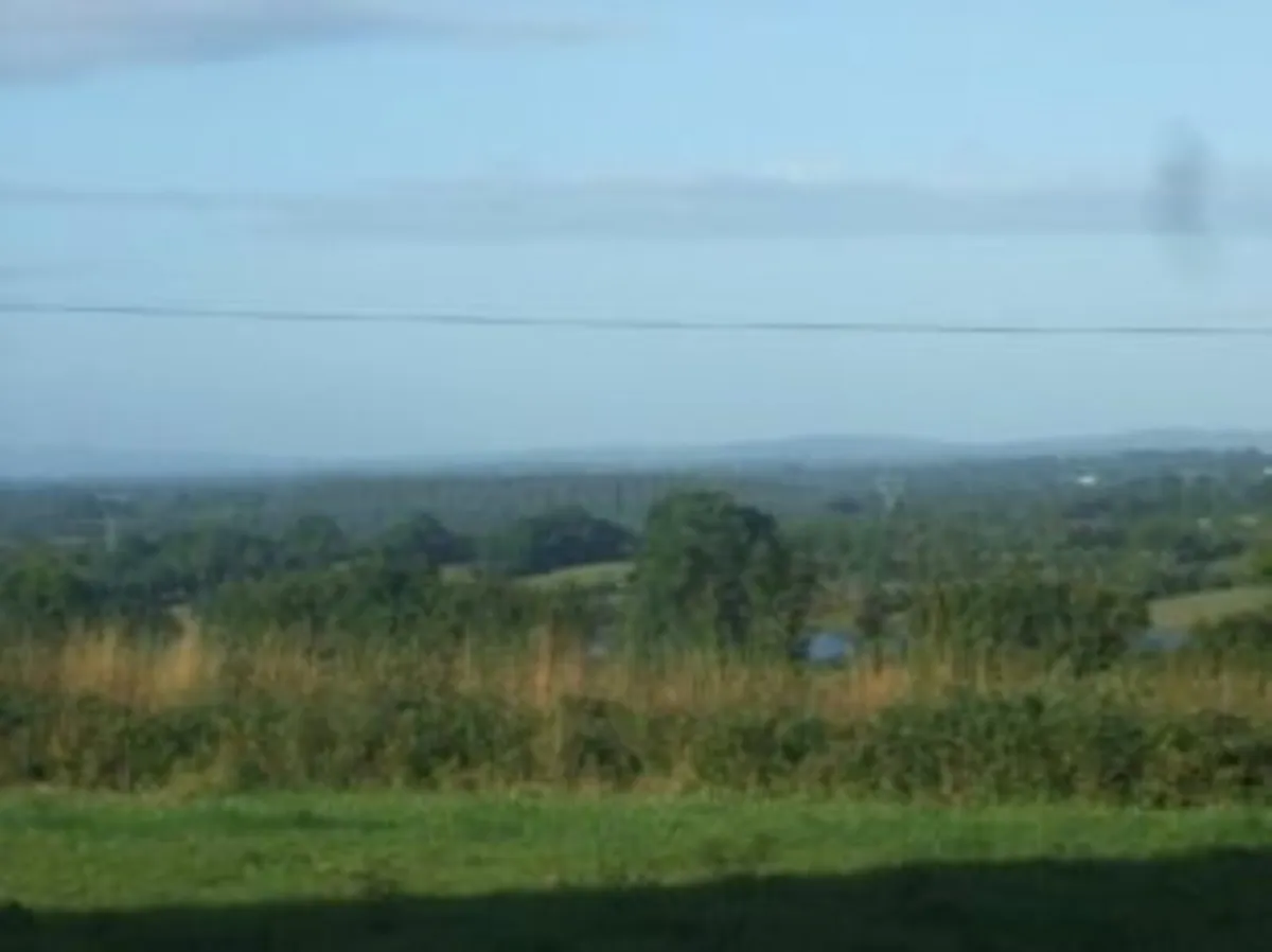 SITE - Image 2