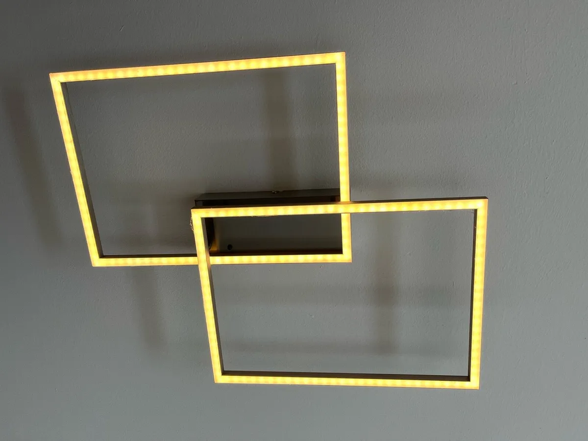 Paul Neuhaus Ceiling light - Image 1
