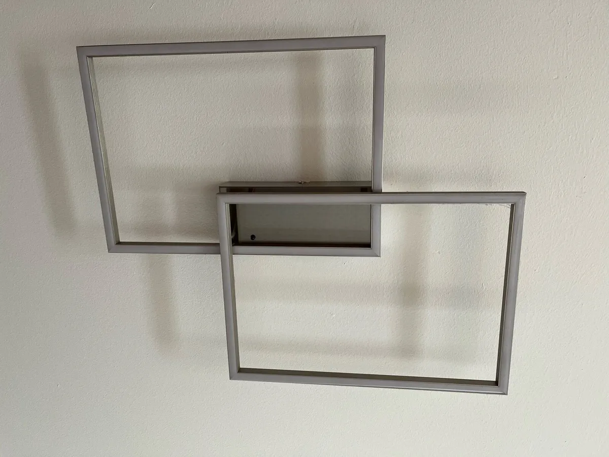 Paul Neuhaus Ceiling light - Image 2