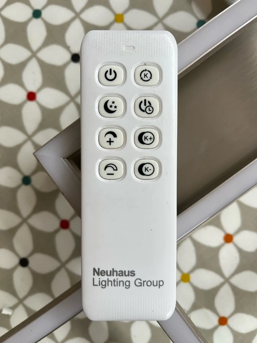 Paul Neuhaus Ceiling light - Image 3