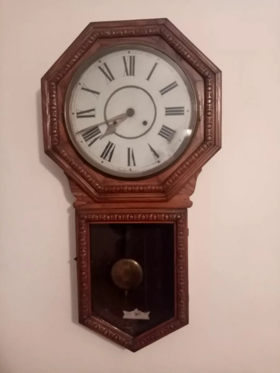 Few  Home  Bar Bits - Image 2