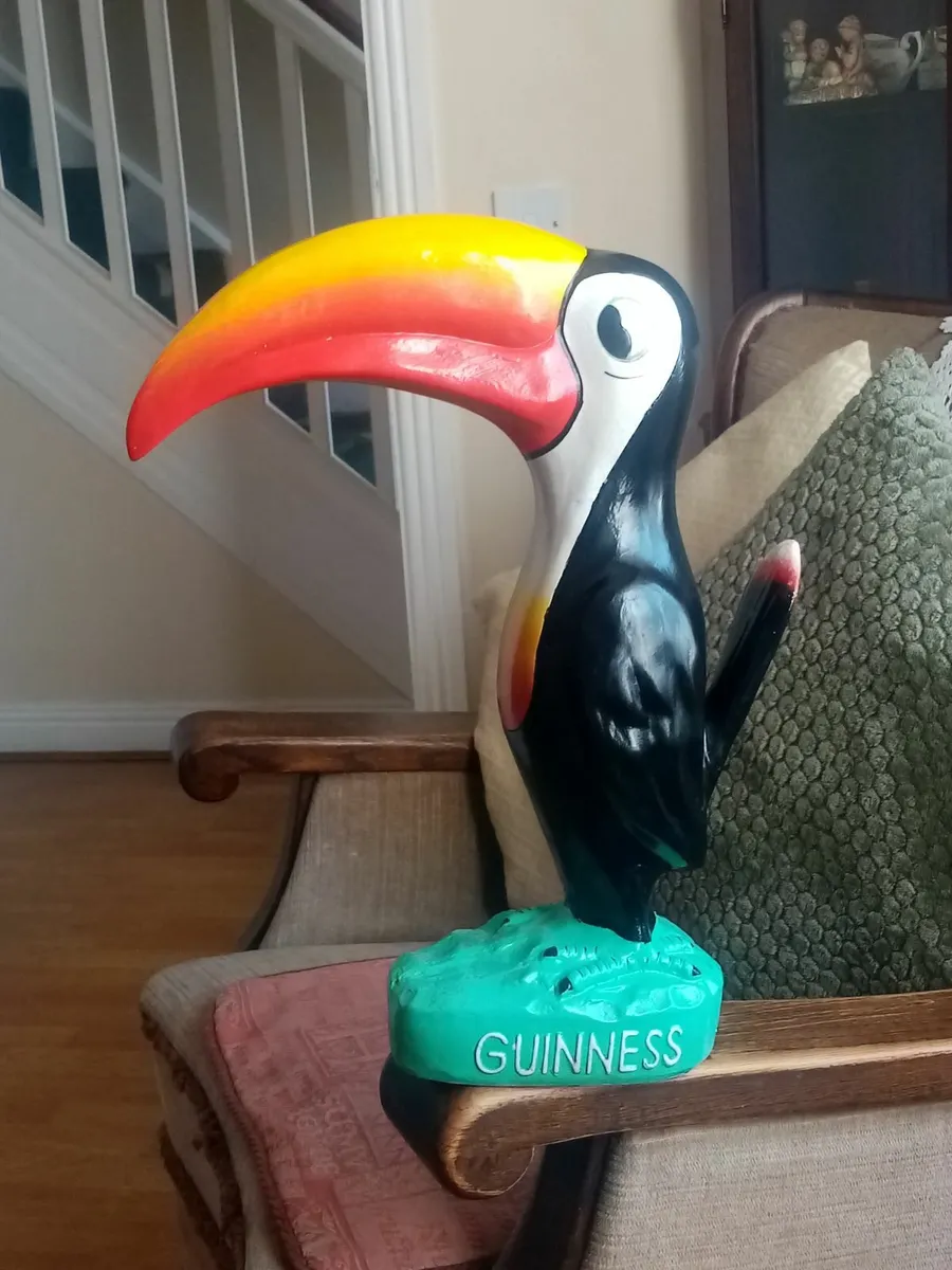 Few  Home  Bar Bits - Image 1