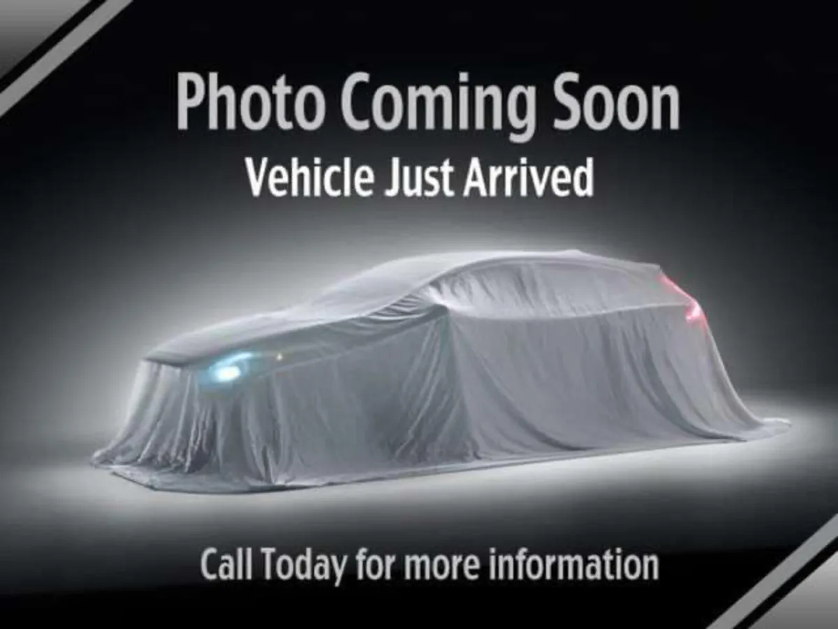 2018 VOLKSWAGEN JETTA 1.2 TSI COMFORTLINE - Image 1