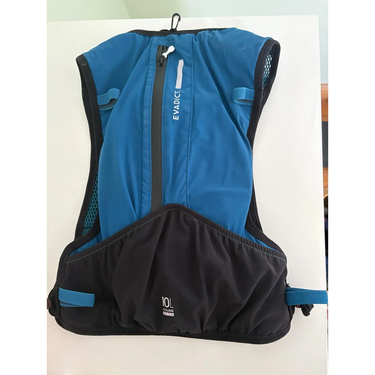 Evadict Running Vest - Image 2
