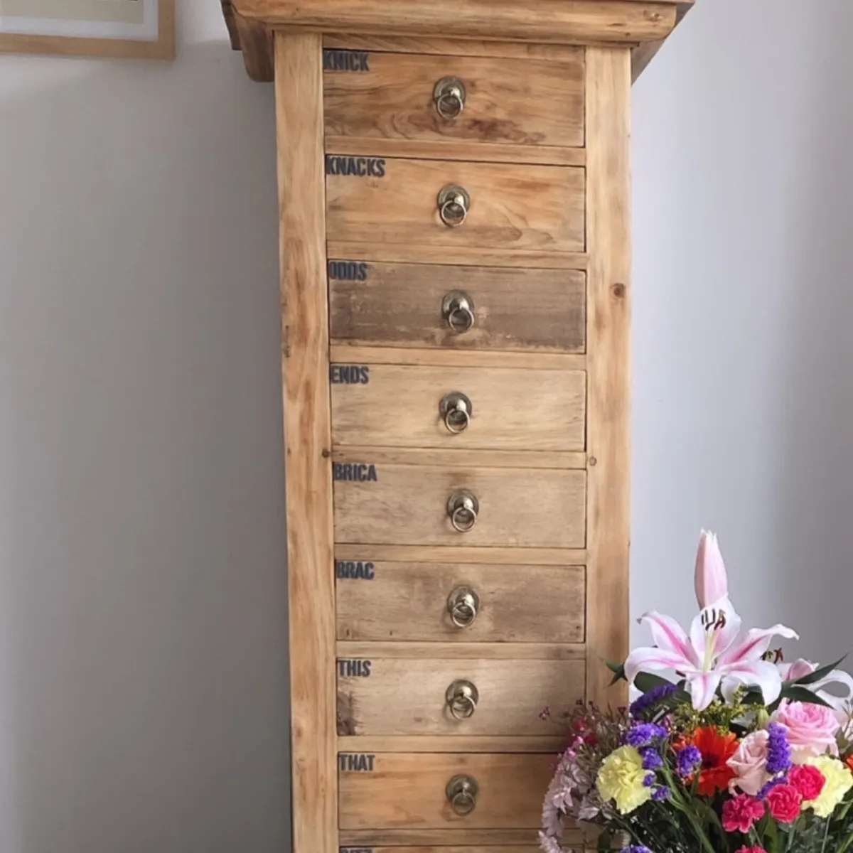 Refinished Furniture - Image 3