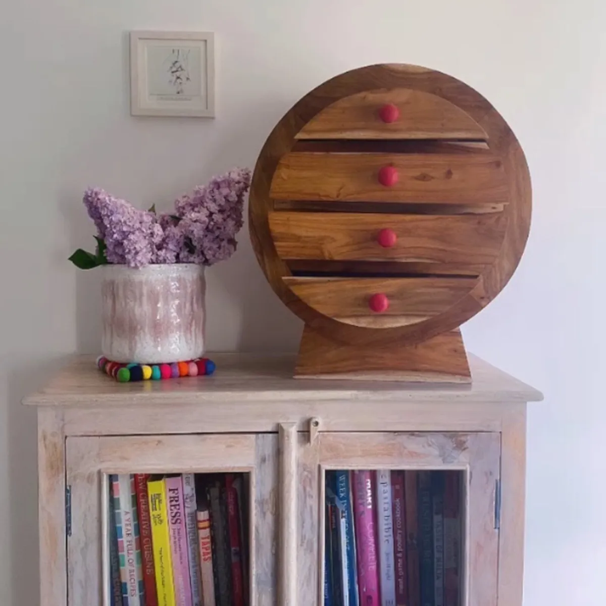 Refinished Furniture - Image 4