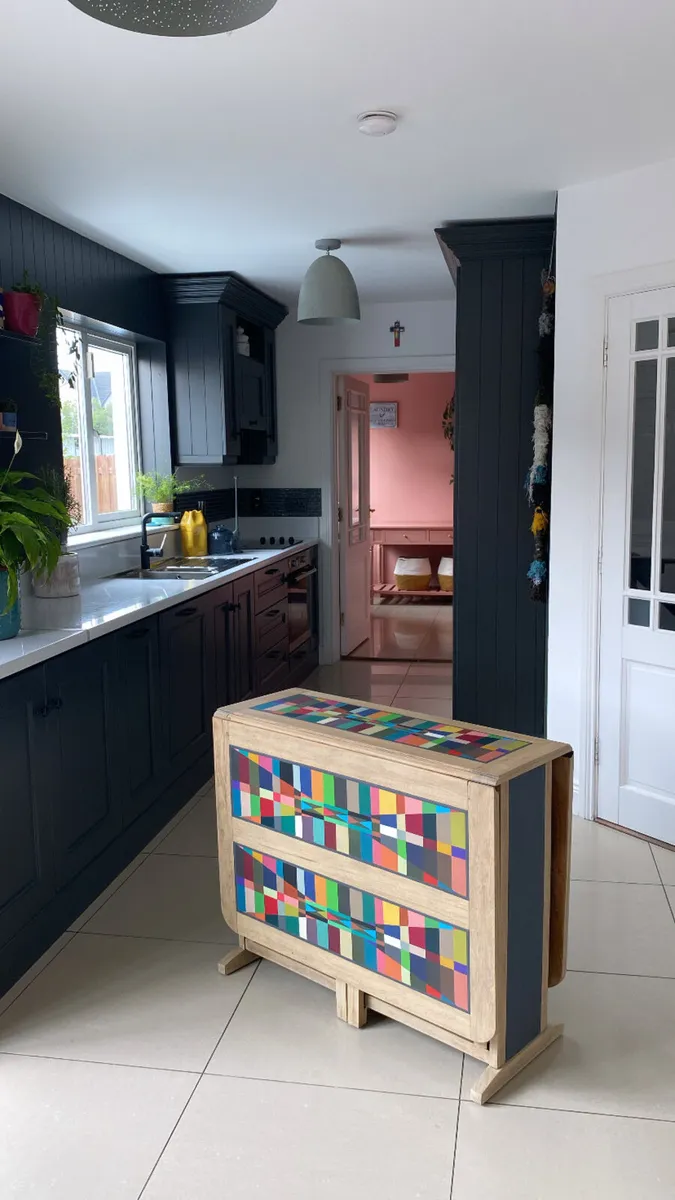 Refinished Furniture - Image 1