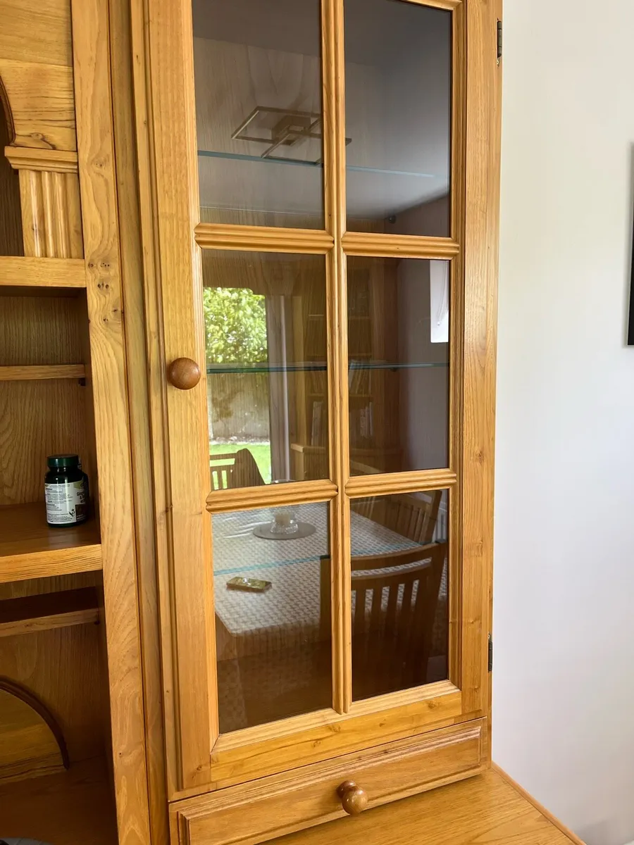 Kitchen Dresser - Image 2