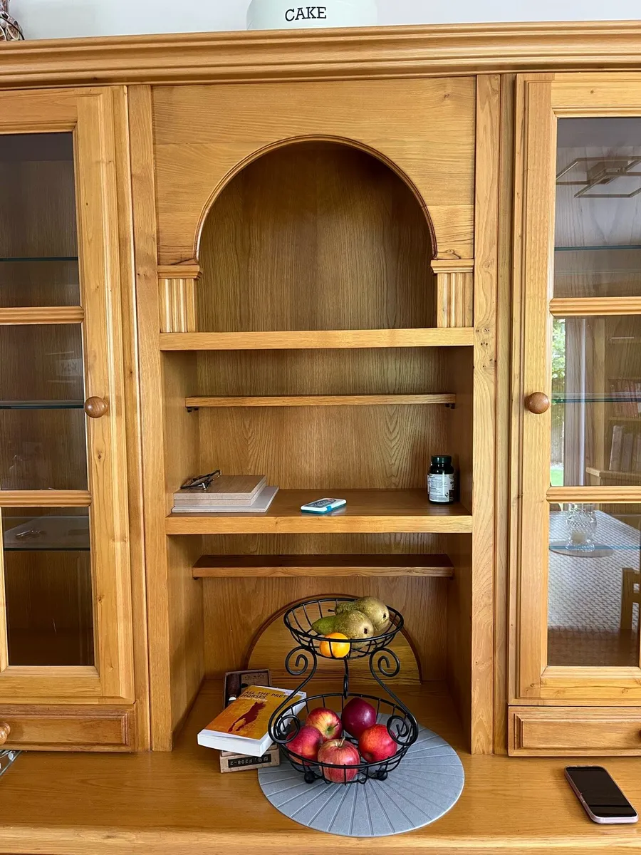 Kitchen Dresser - Image 3