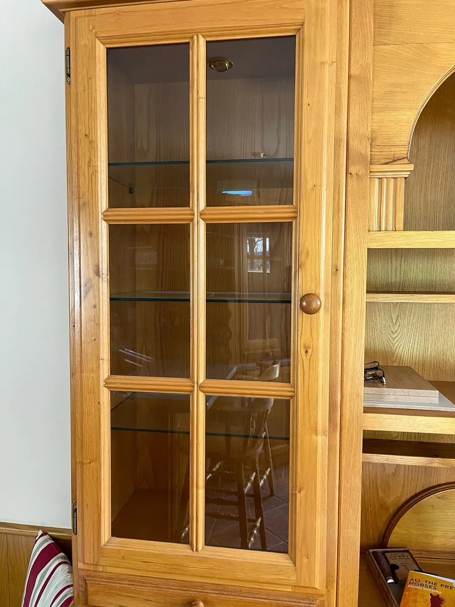 Kitchen Dresser - Image 4