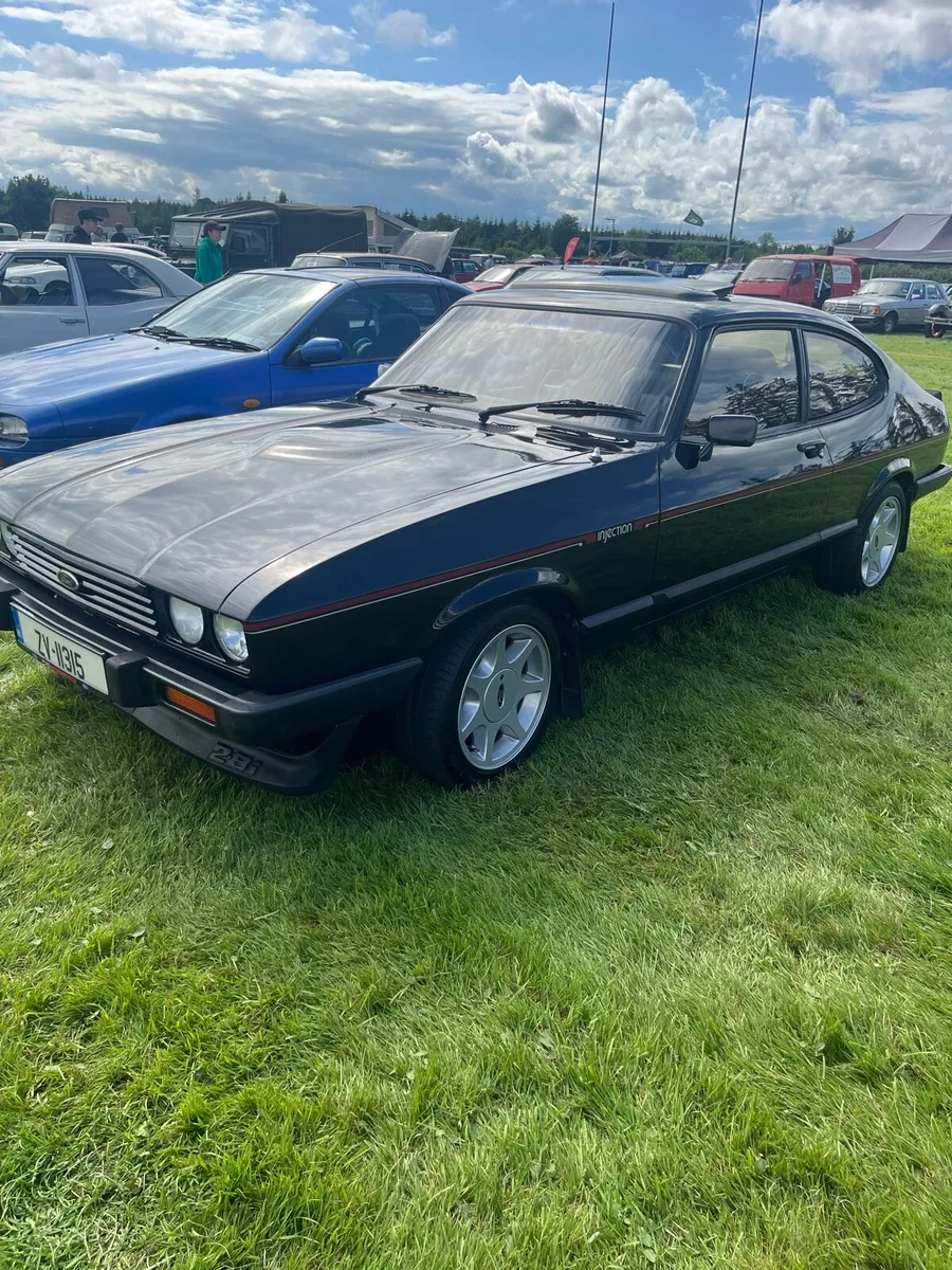 Erris Agri Show 2025 - Image 4