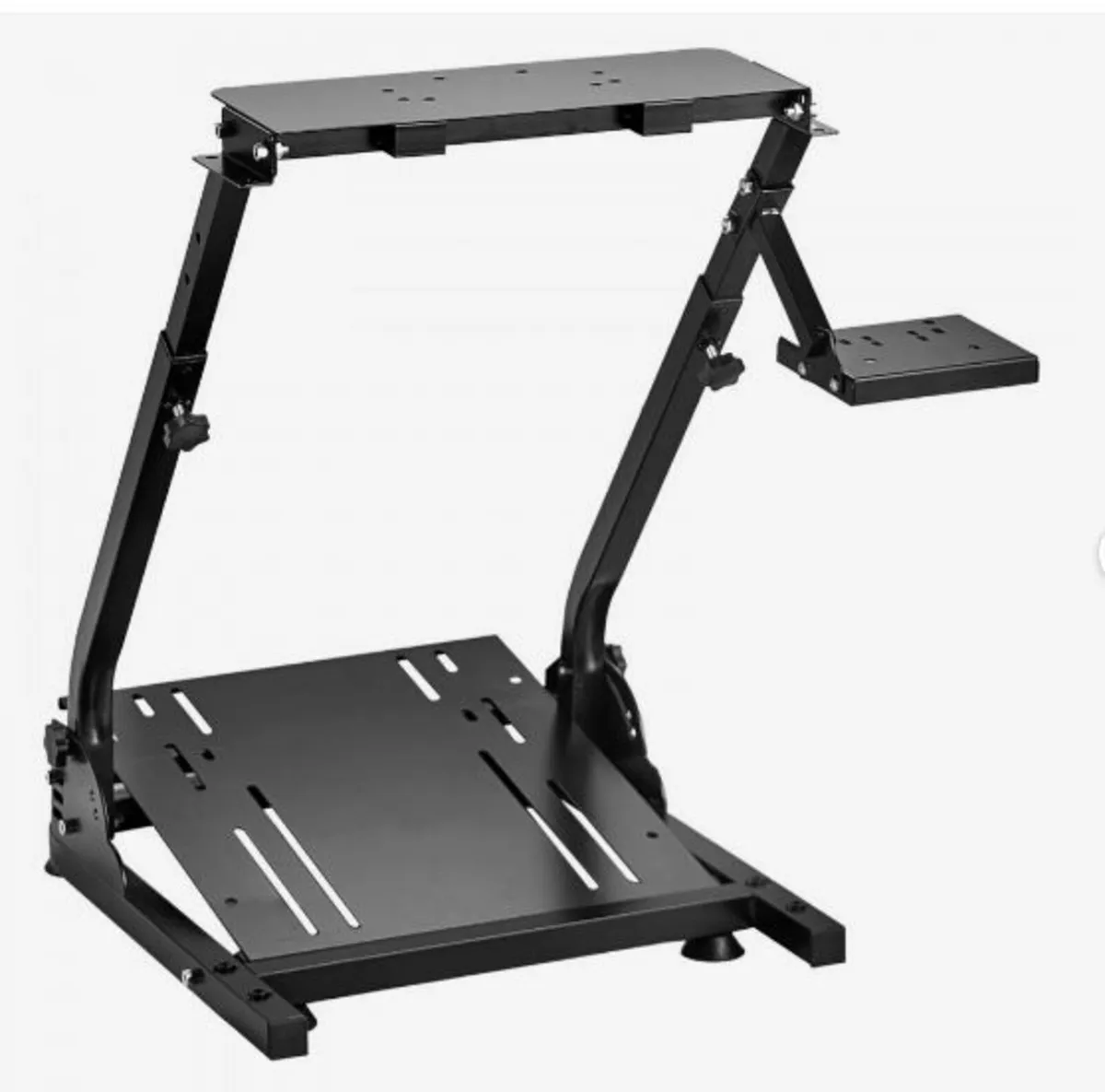 Steering Wheel Stand,G920 Racing Wheel Stand - Image 1