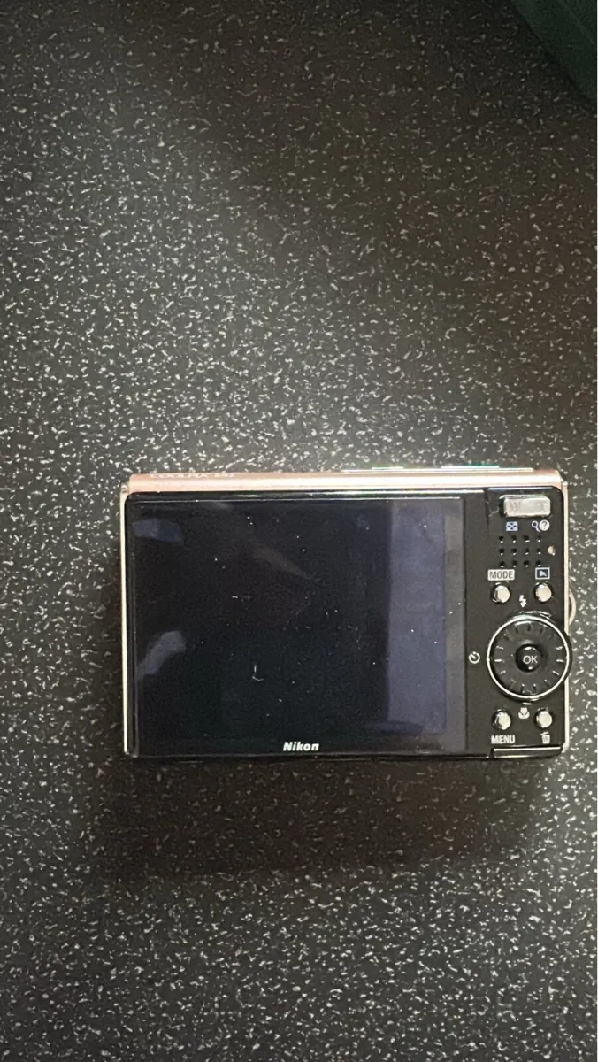 Digital camera - Image 2