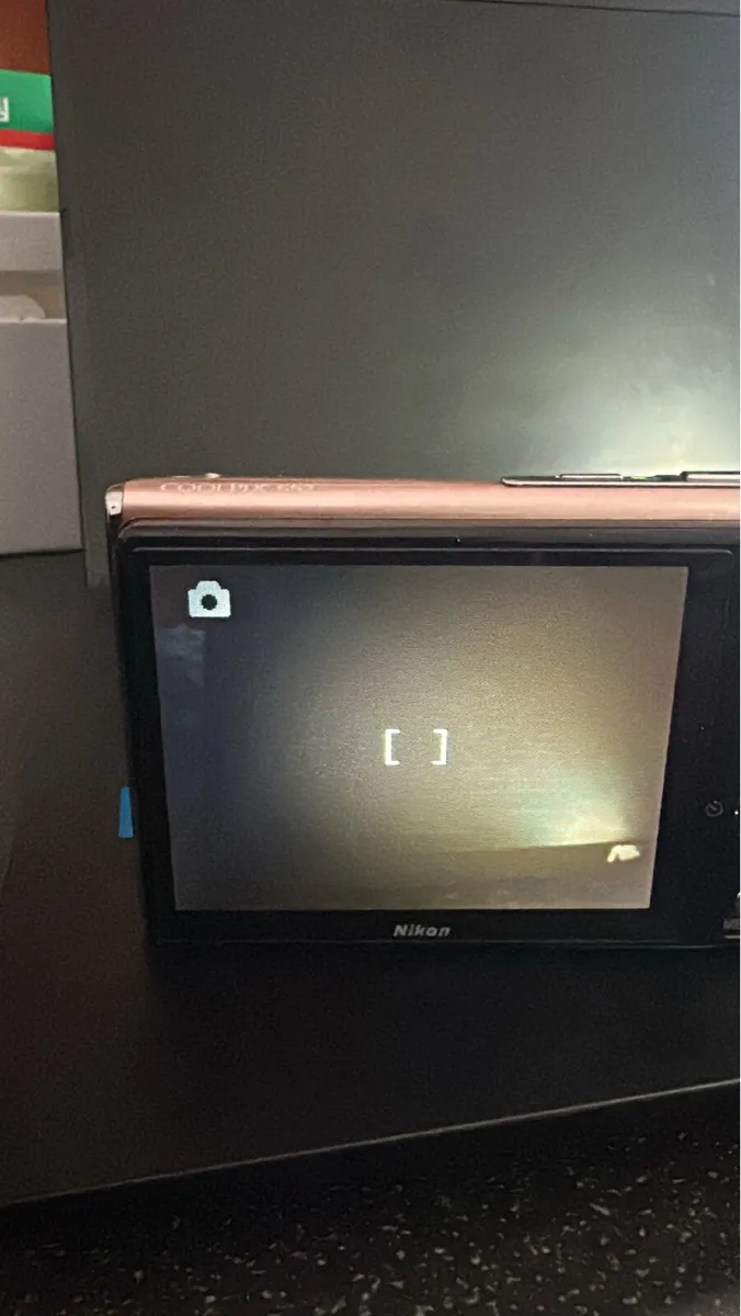 Digital camera - Image 3