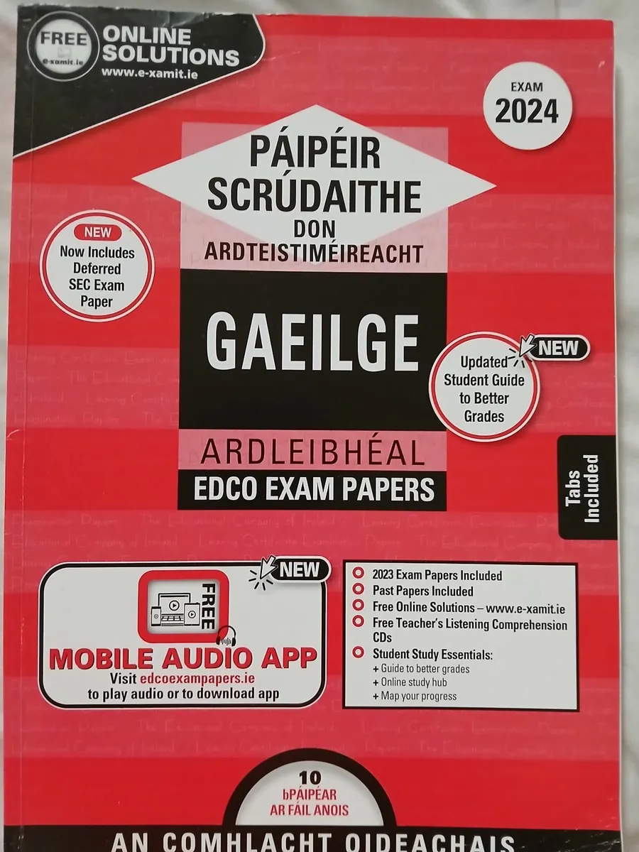 FREE SCHOOL BOOKS - Image 4