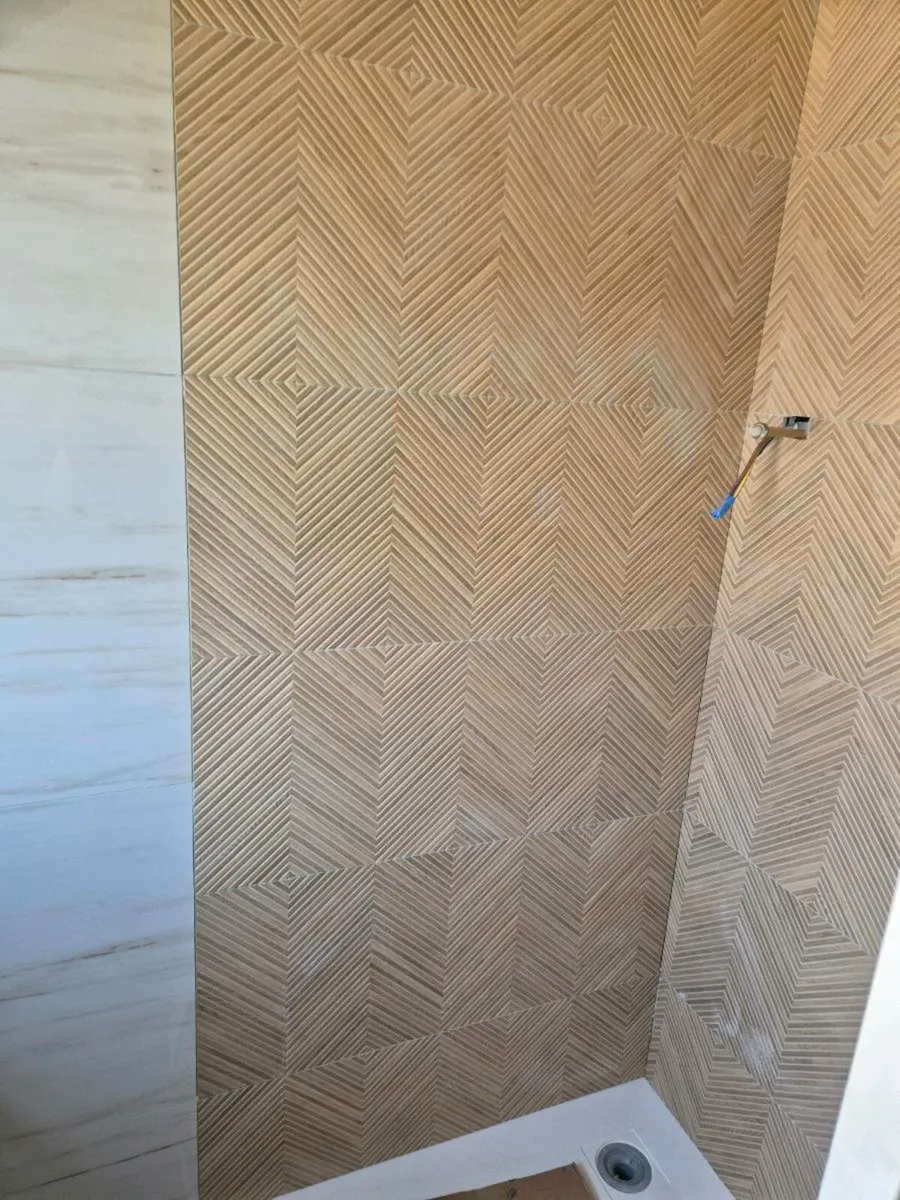 Tiler - Image 1