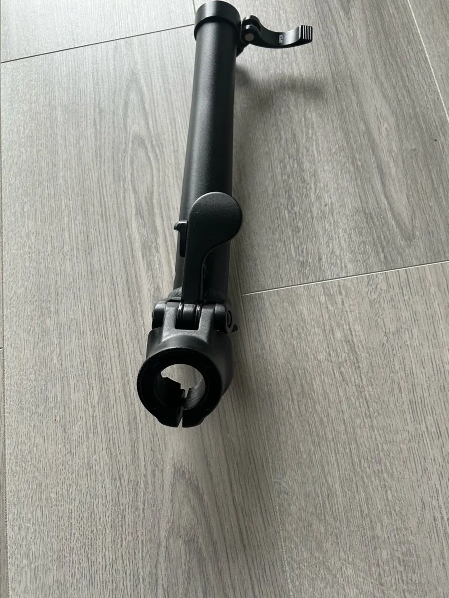 E bike part - Image 3