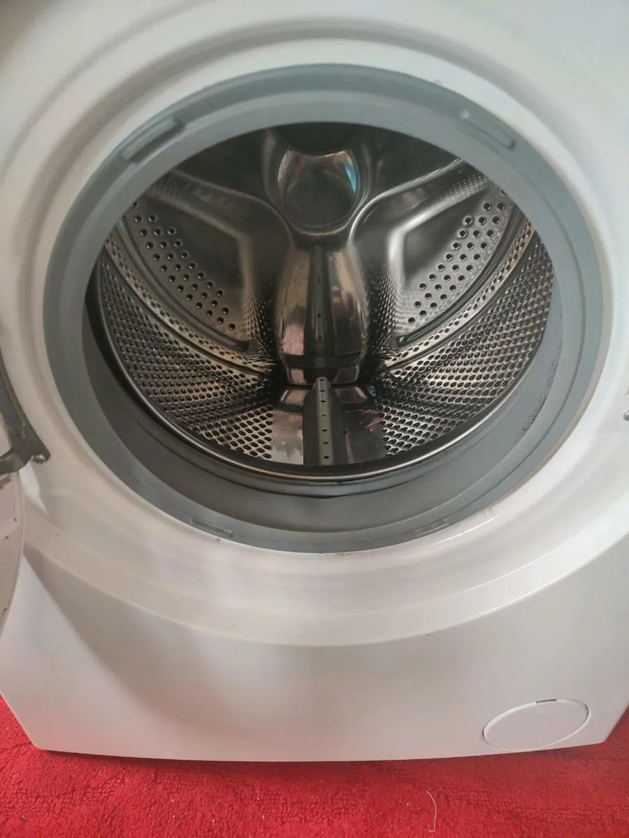 Washing Machine - Image 2