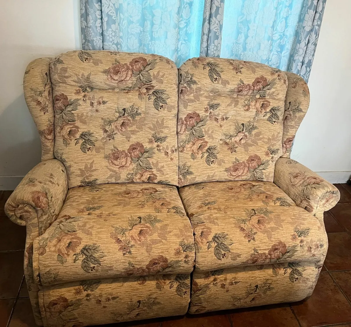Cottage suite - Image 2