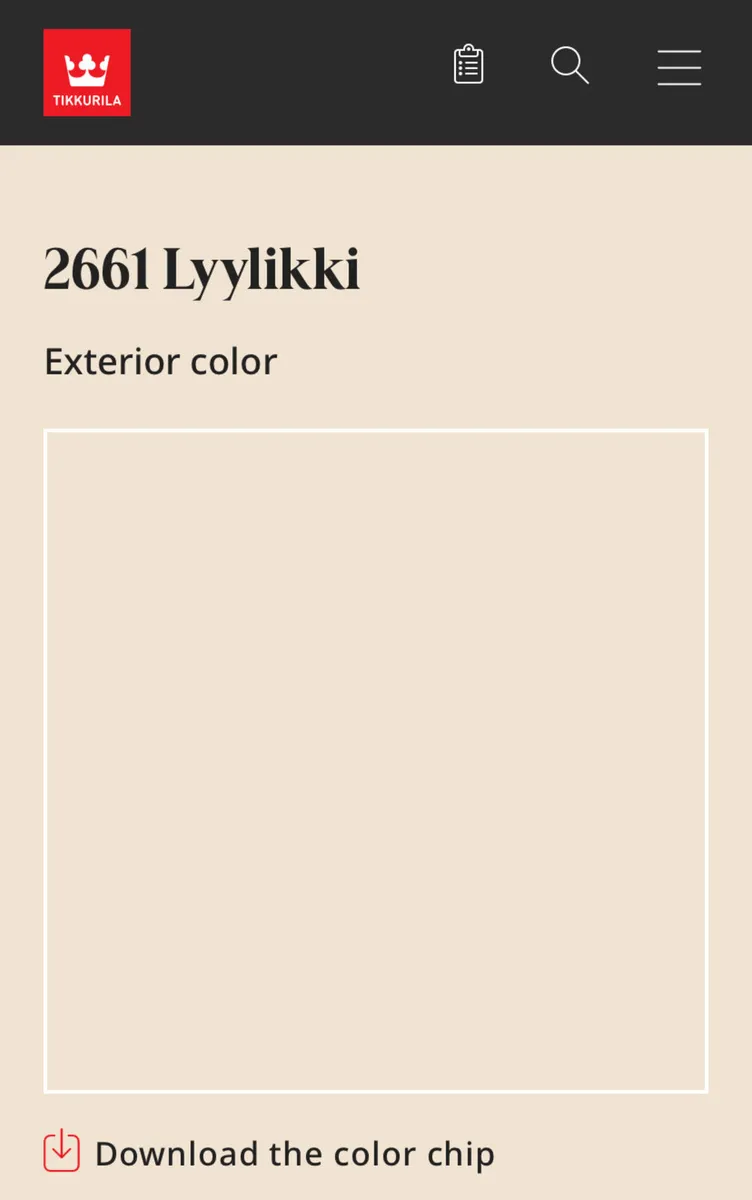 Paint - Image 3