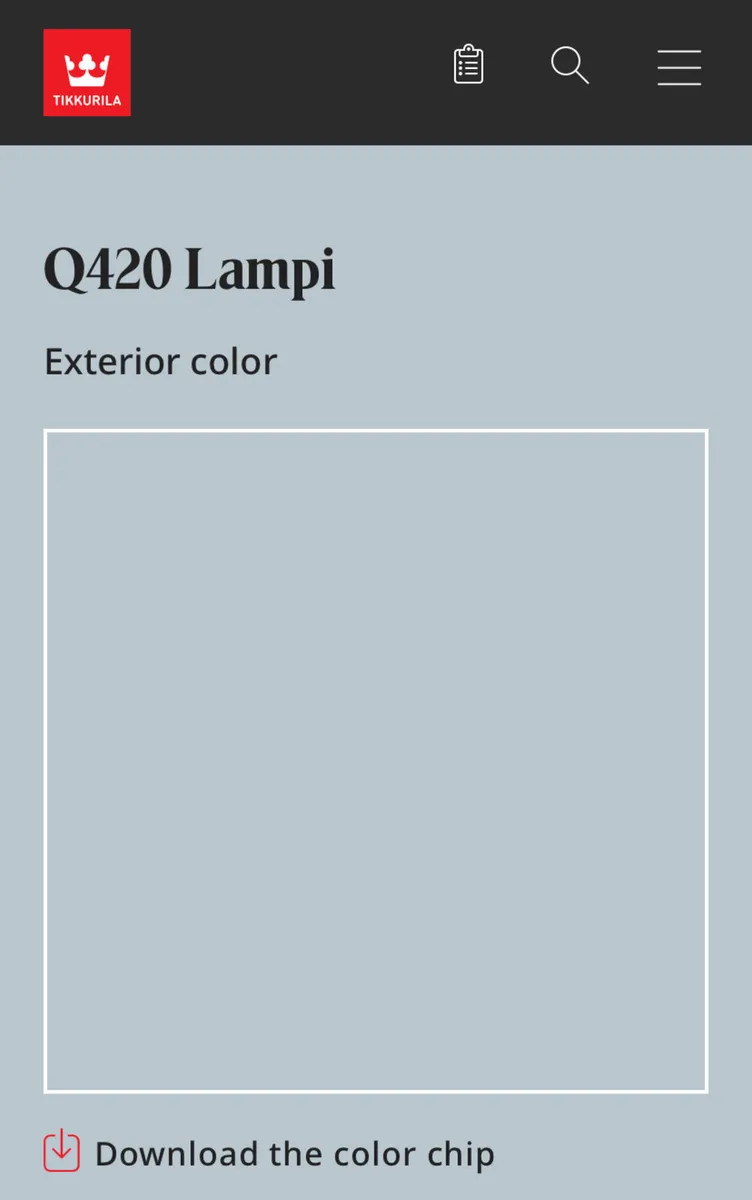 Paint - Image 4