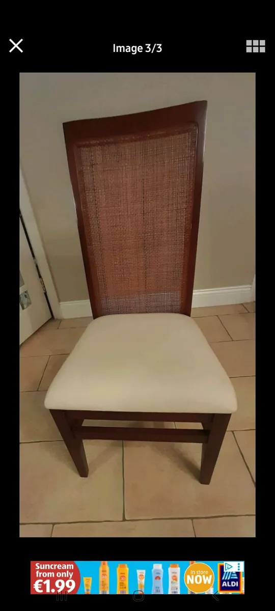 Kitchen Furniture - Image 3