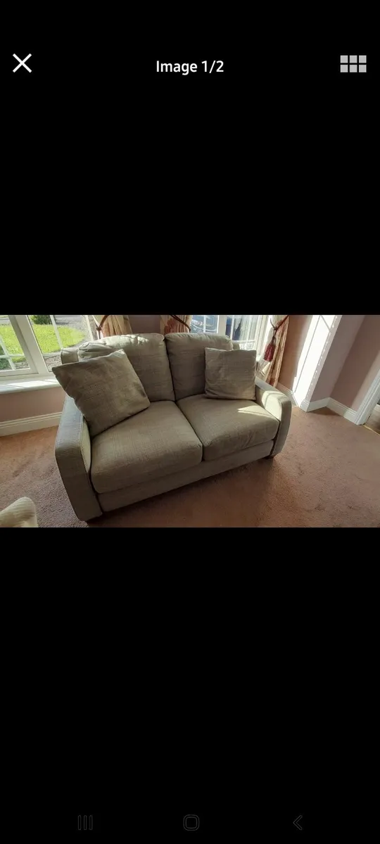 Furniture - Image 1