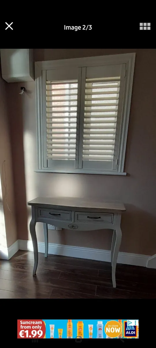 Furniture - Image 1