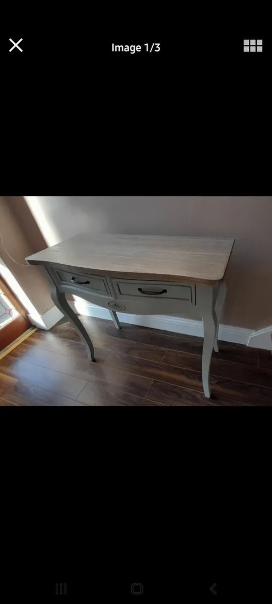 Furniture - Image 2
