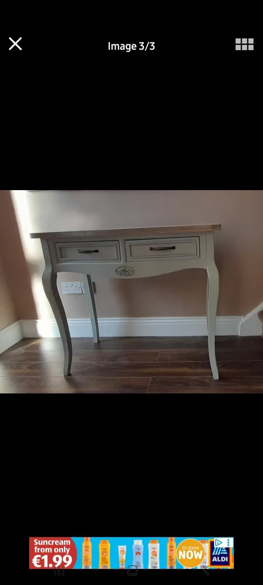 Furniture - Image 3