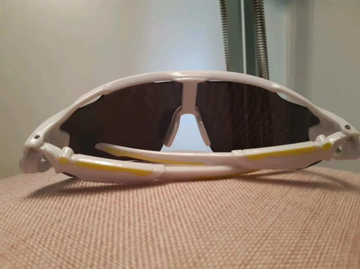 Cycling Glasses - Image 4