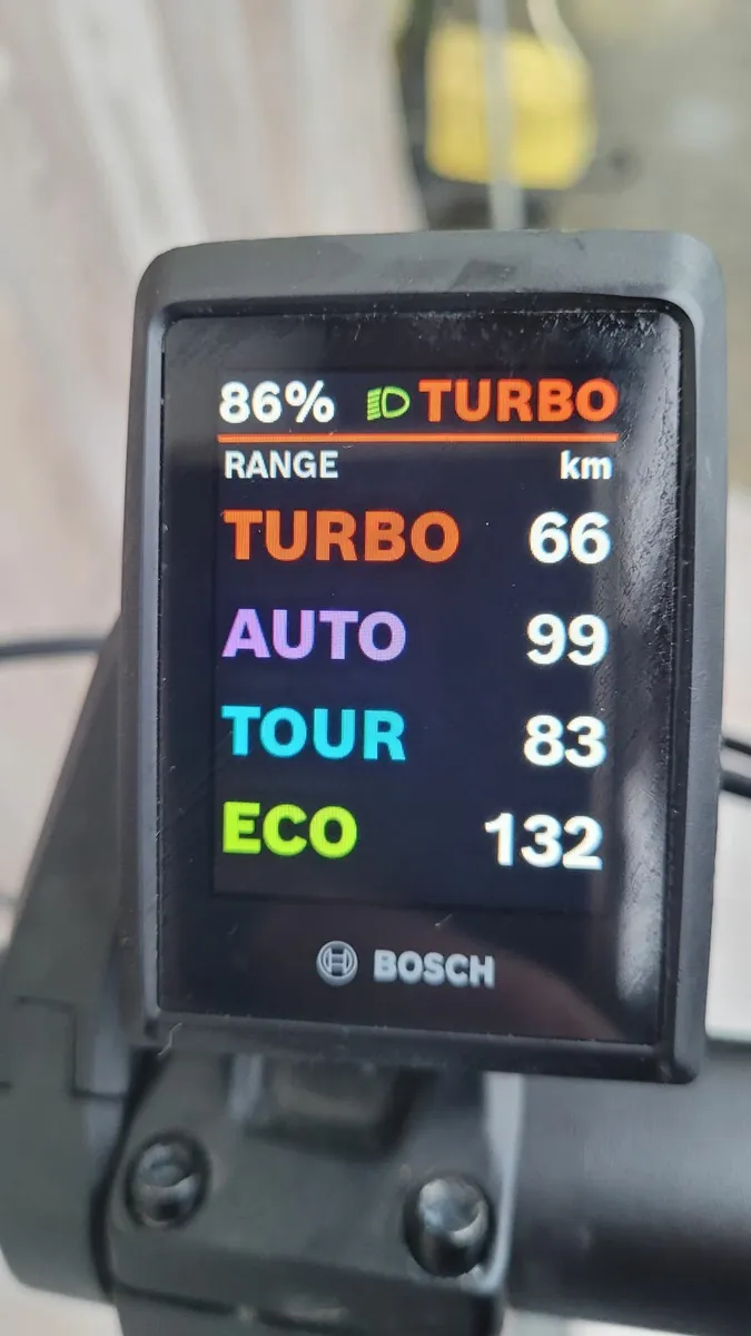 Bike - Image 3