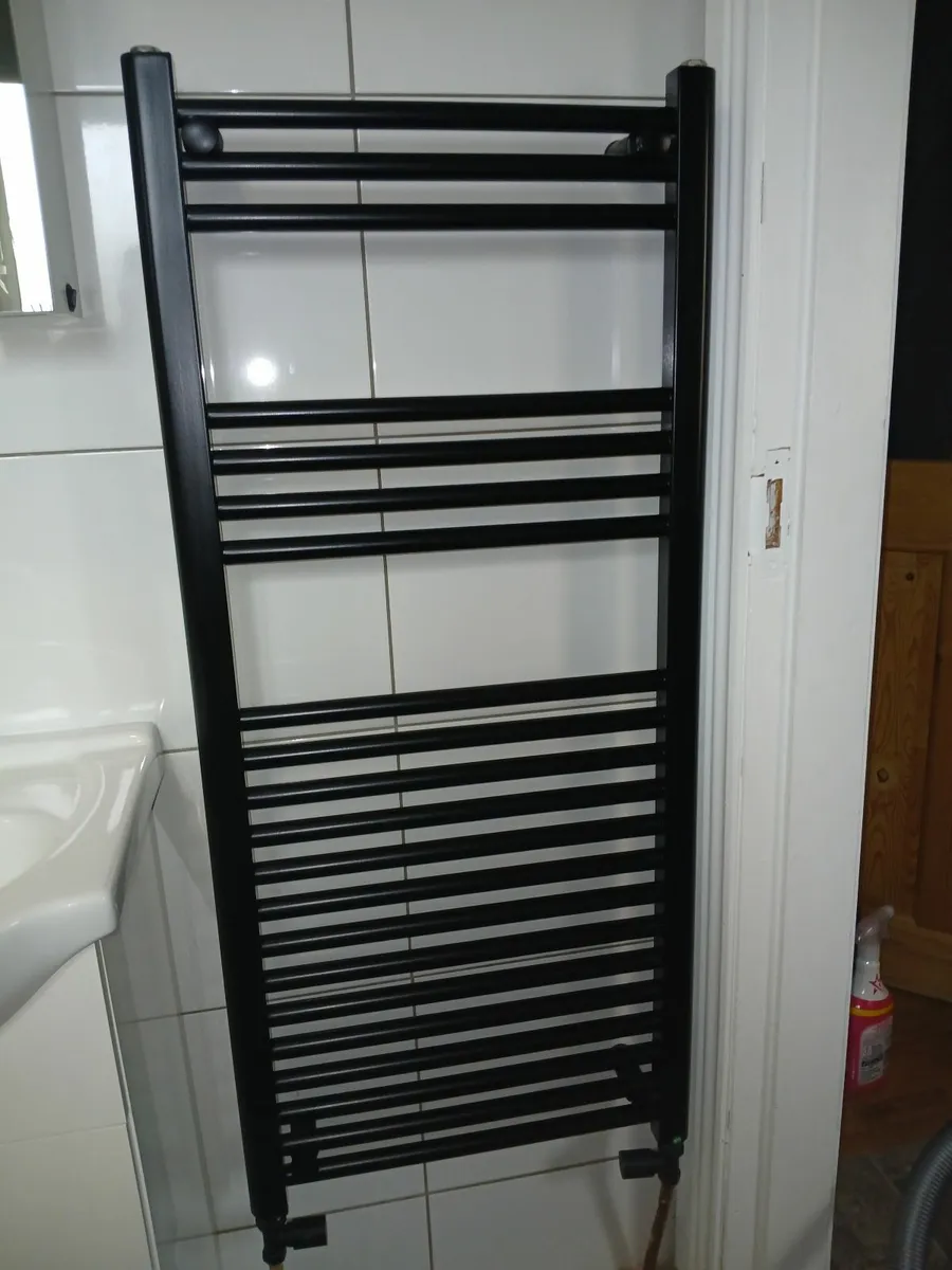 Bathroom - Image 2