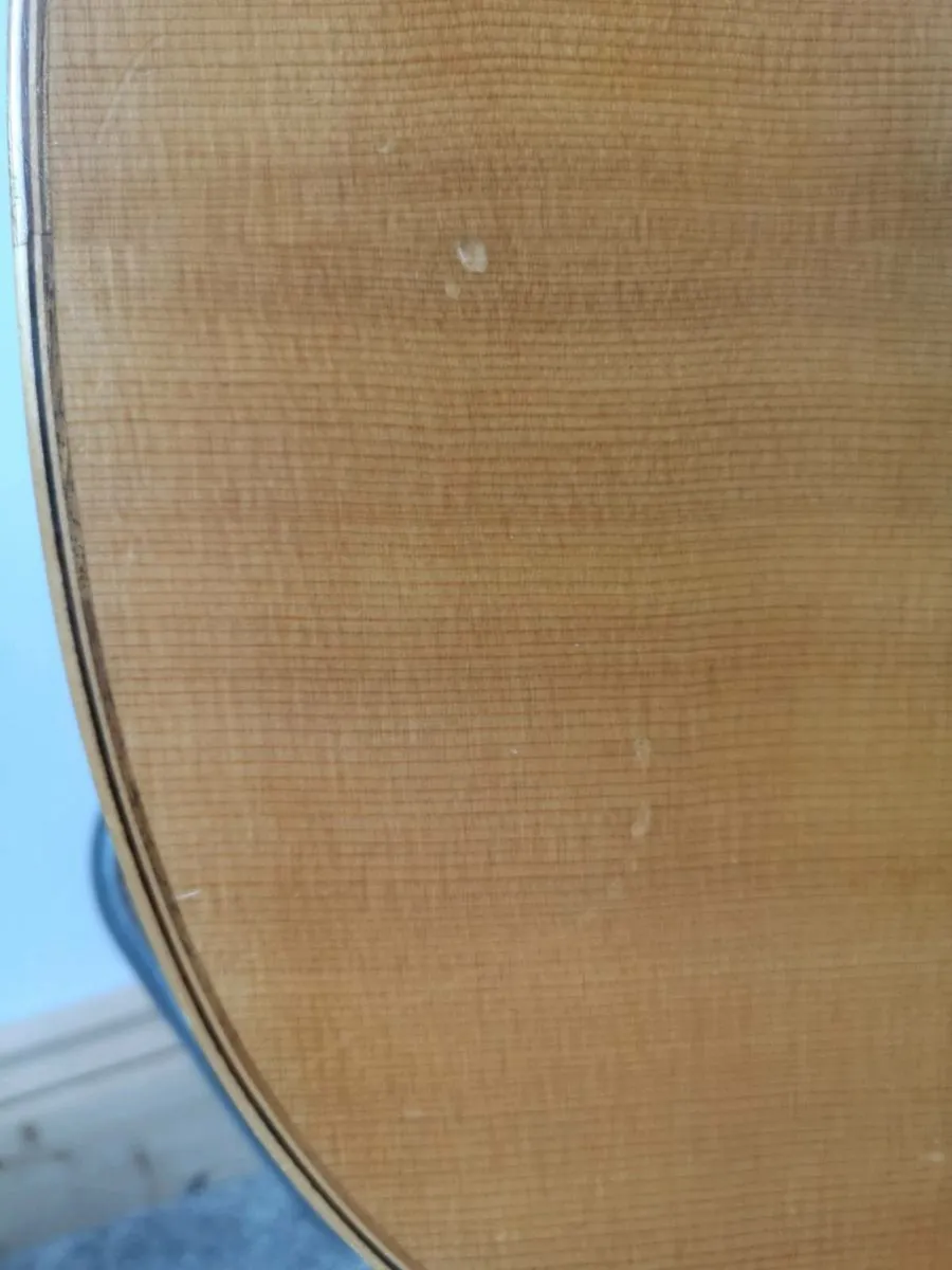 Lowden LSE 2 - Image 4