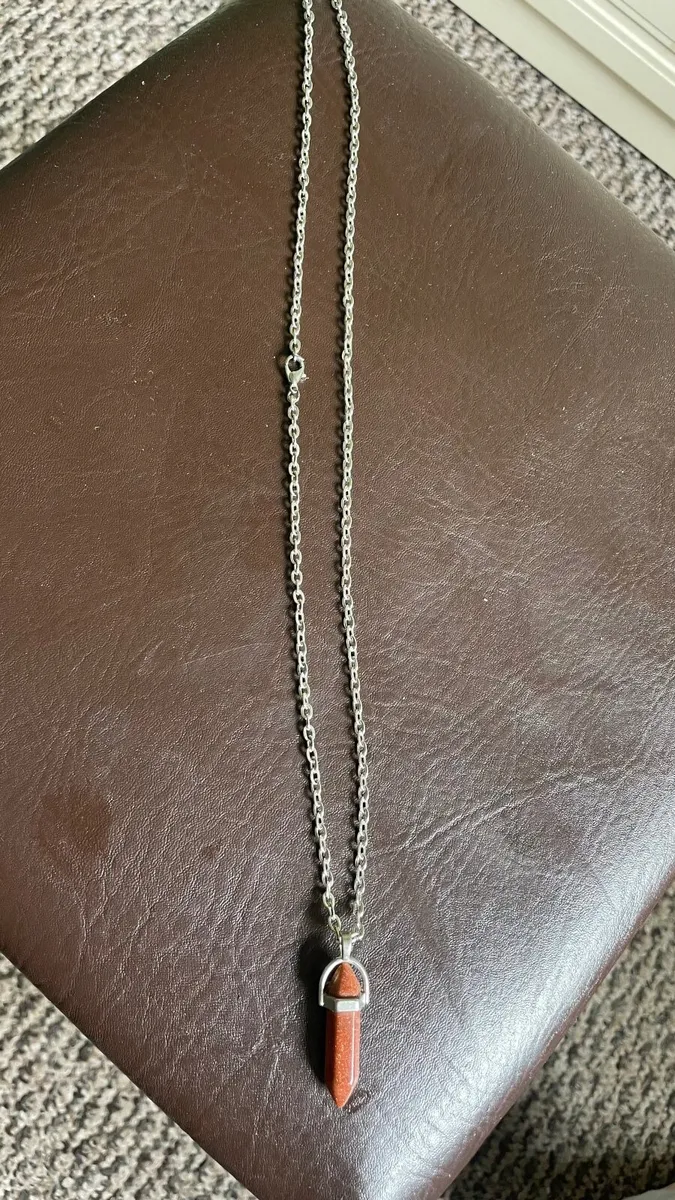 Necklace - Image 2