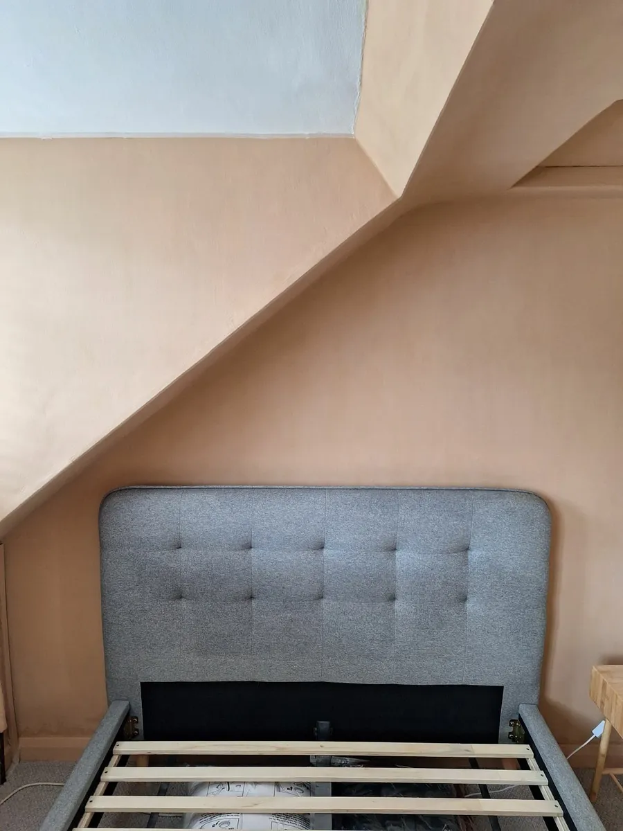 Bedframe - Image 2