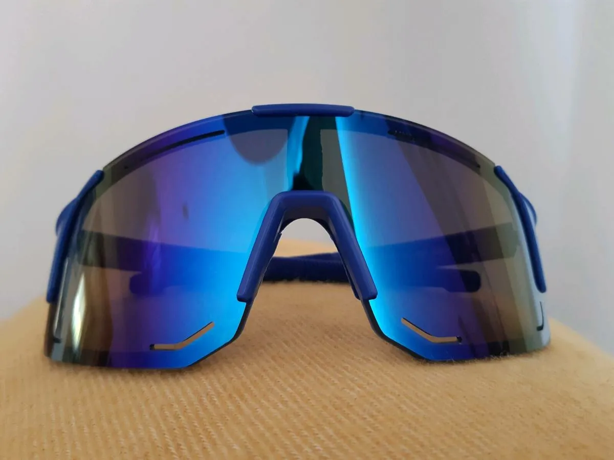 Cycling Glasses - Image 1