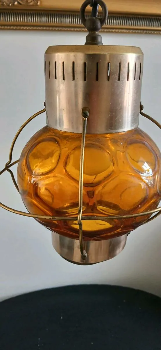 Ceiling light - Image 3