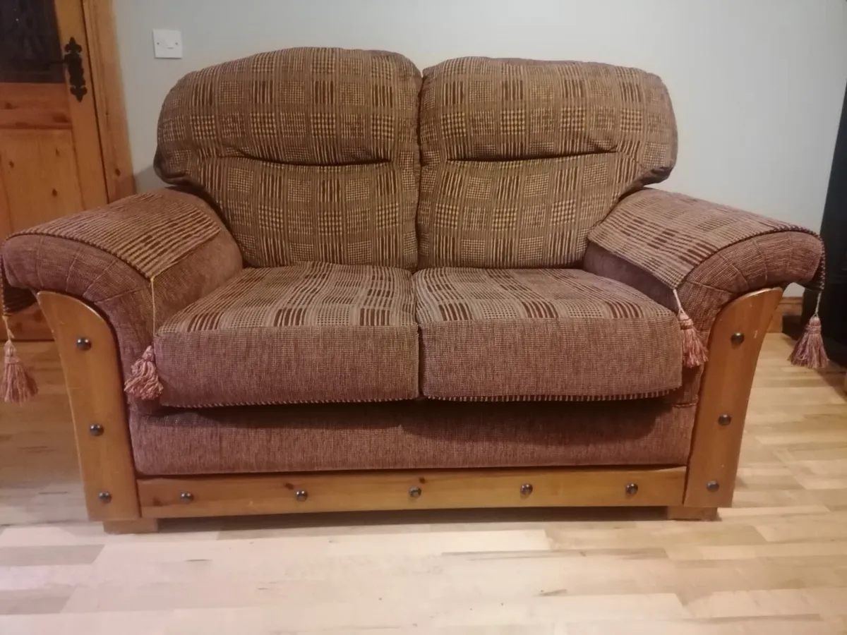 Couch - Image 2