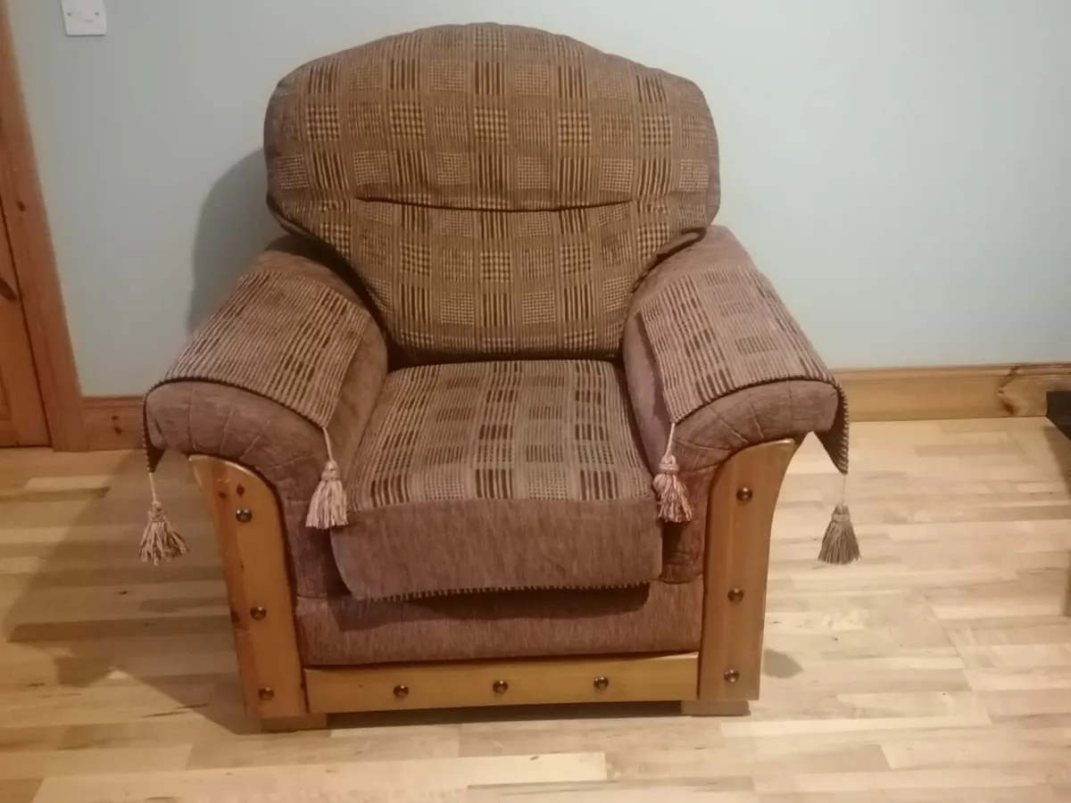 Couch - Image 3